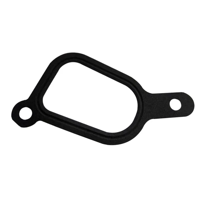 Для Hyundai Elantra Sonata Tucson I30 Coupr 2.0L DOHC прокладка корпуса термостата охлаждающей