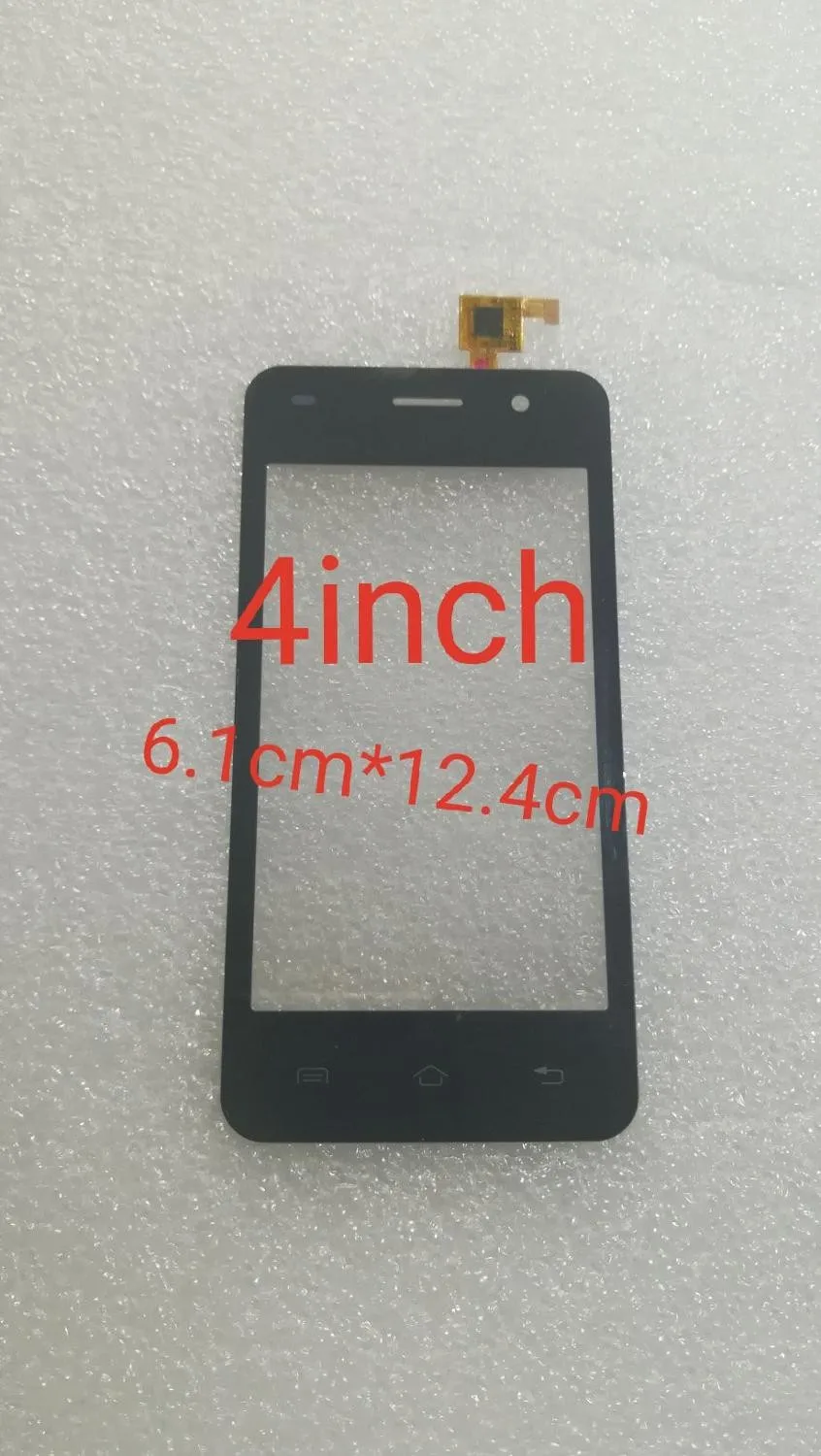 Сенсорный ЖК-экран для Beeline Smart 5 |