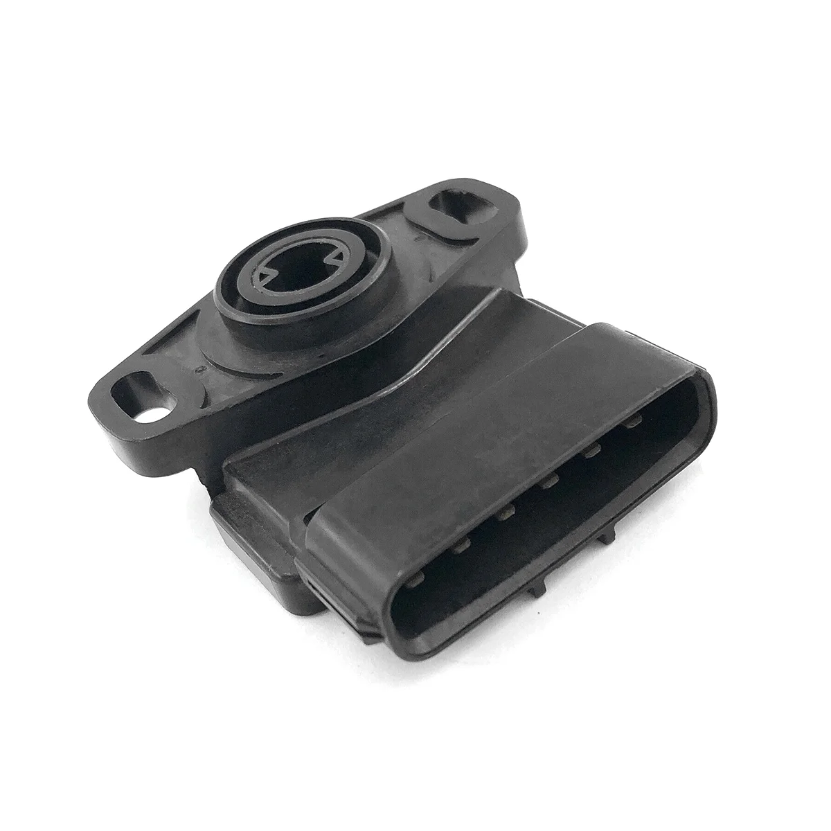 

Throttle Position Sensor 57510-26600-71 for Forklift 8FGU1