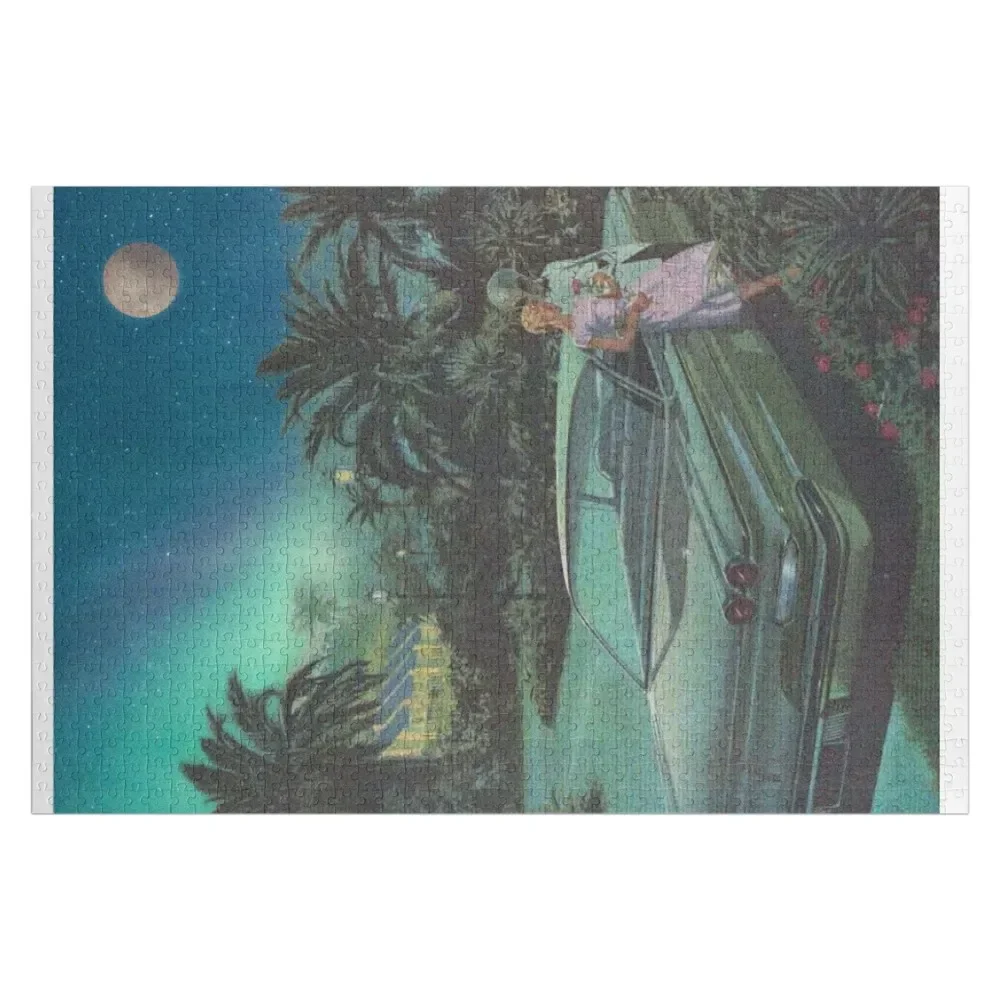 Головоломка Aurora chemical деревянная для взрослых игрушки детей произведения