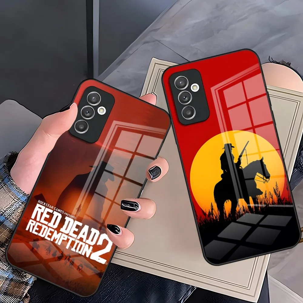 Чехол для Samsung S20 S30 S21 A34 A54 A53 M54 A24 Note 20 10 Pro Ultra Plus