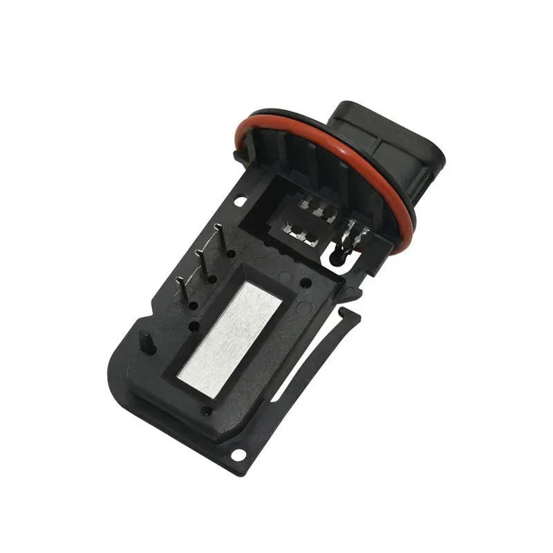 Датчик массового расхода воздуха MAF 15900023 15900024 28164-3c100 для Kia Sedona Optima Rondo Amanti Hyundai Genesis