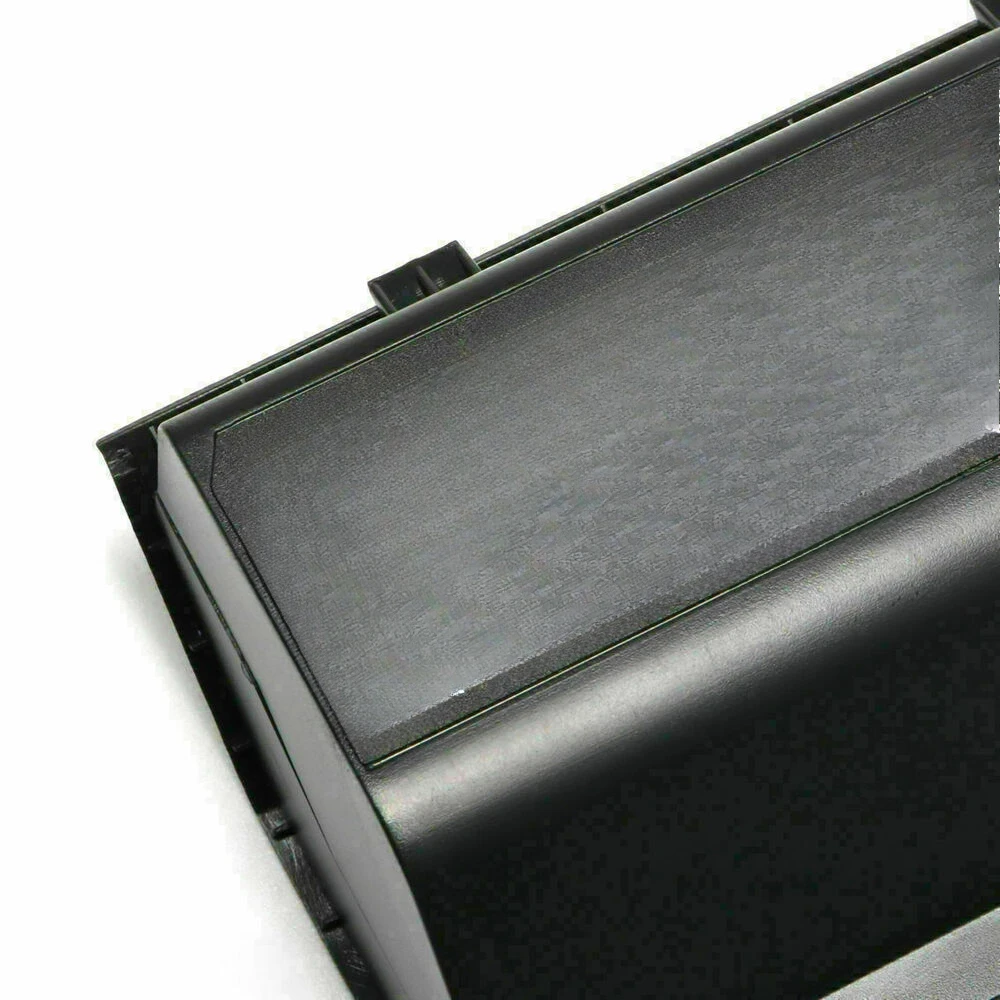 Для ASUS ROG G750 G750J G750JH G750JM G750JS 88 Втч A42-G750 аккумулятор