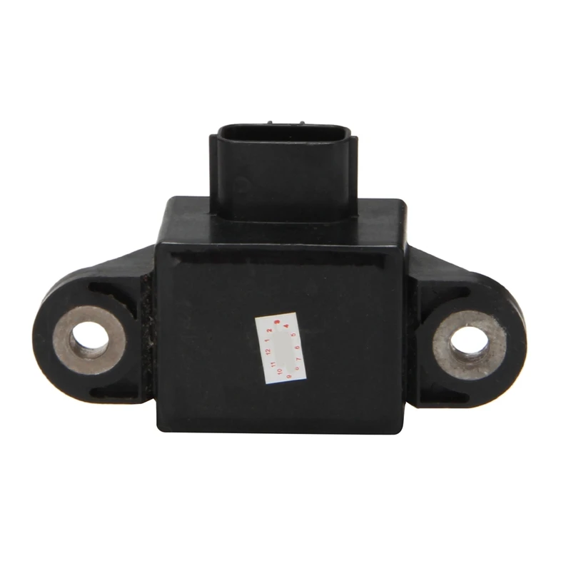 MR 527442 Передний левый датчик со стороны водителя автомобиля YAW MN 116715 Для HUMMER H3 2009-2010