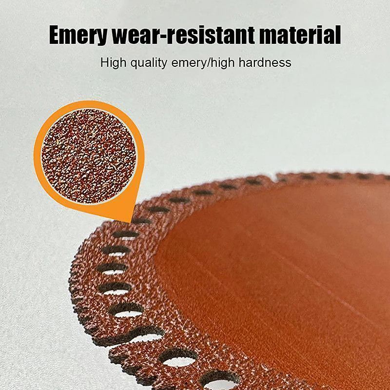 2 шт. турбо алмазная пила режущий диск фарфоровая плитка керамический угловой