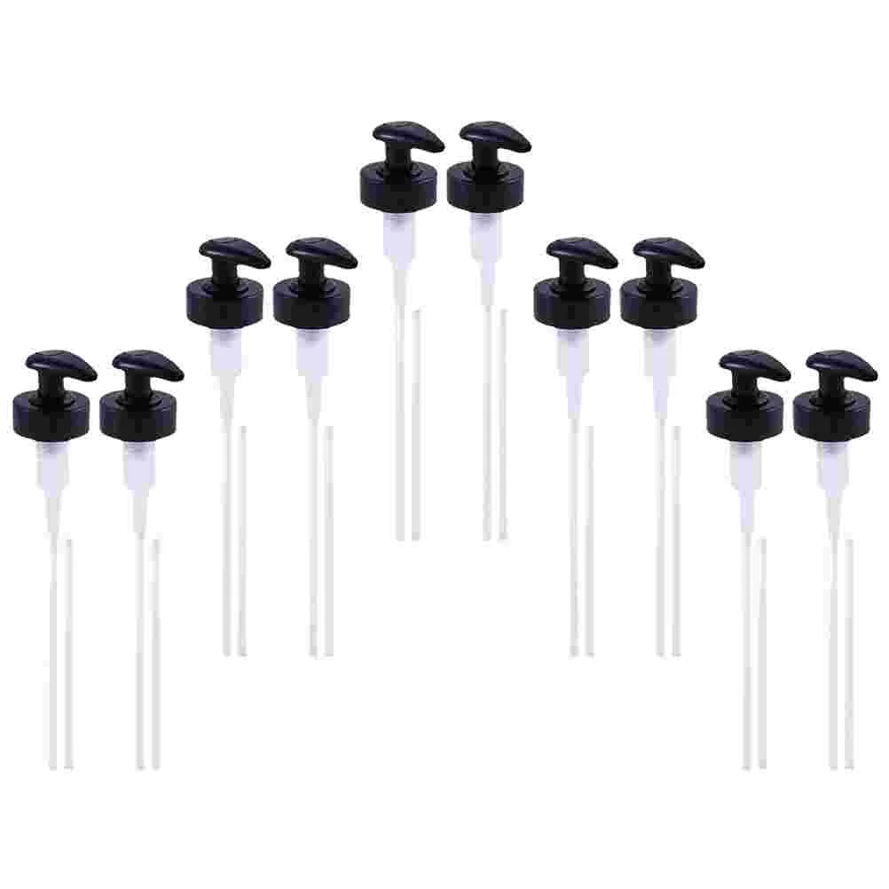 

12 наборов креативных емкостей для устричного соуса, регулируемые туфли-лодочки (черный)