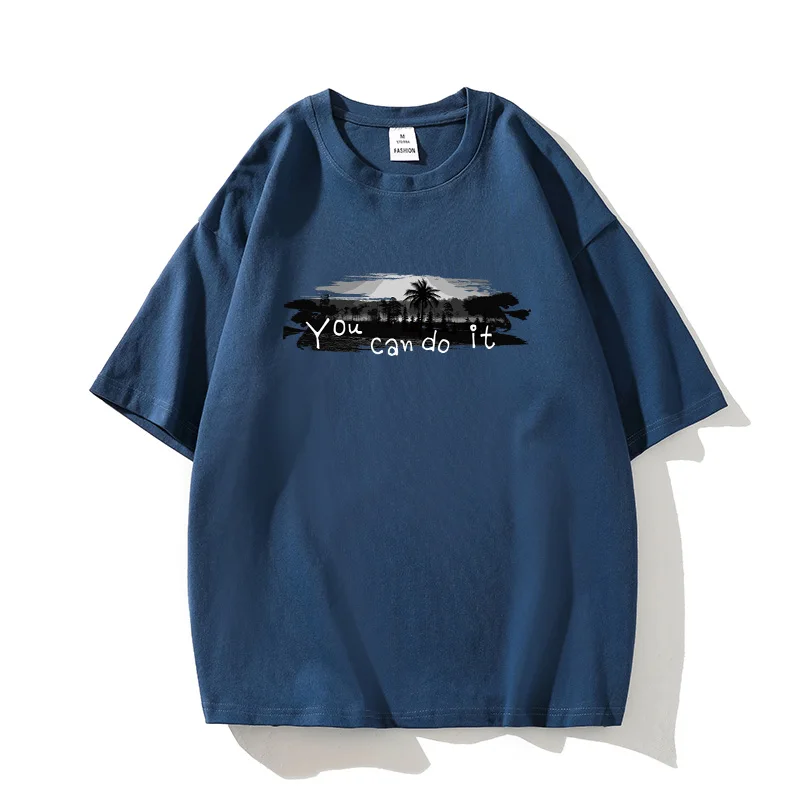 

Tops T-shirts for Teens Funny Underwear Shirt Men Short Sleeve Mens Undershirts Cotton Blouse Tees Oversize Male Graphic clothes