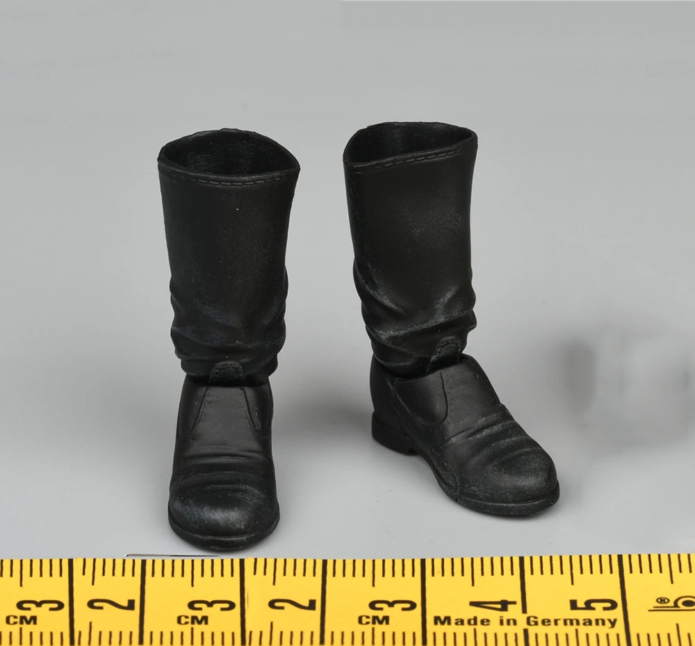 

Игрушка Акула 1/12, гангстер Крестный отец, платье Вито корлеона, полноразмерная экшн-фигурка для фанатов