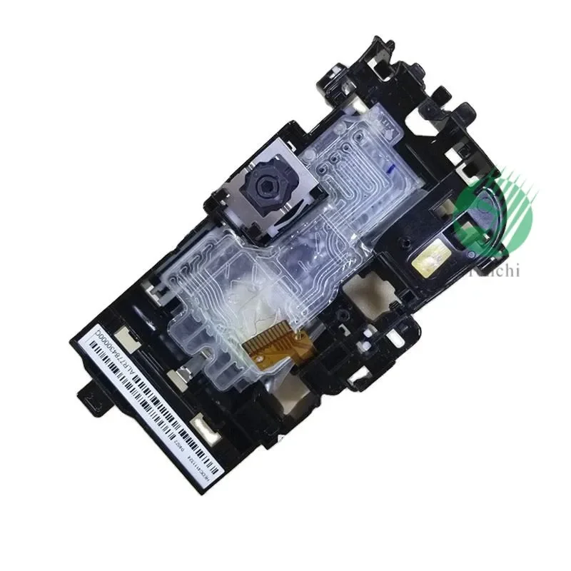 Оригинальный Печатный разъем Brother DCP-J100 подходит для J105/J152/J205/MFC-J200/T300/T500/T700/T800