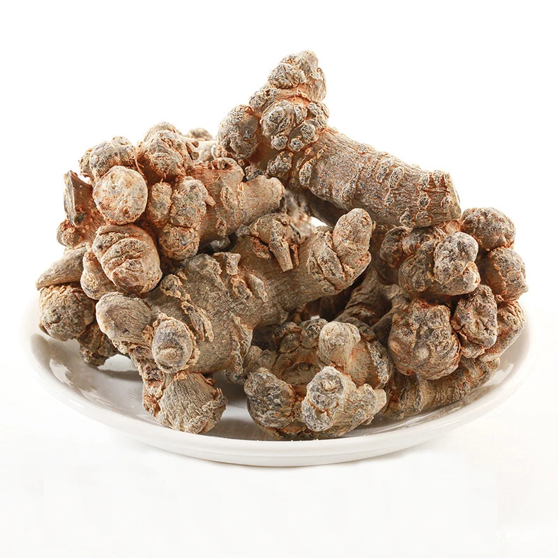 

Panax Notoginseng,notoginseng Root ,Notoginseng Radix,San Qi Tian Qi 250-500g San Qi