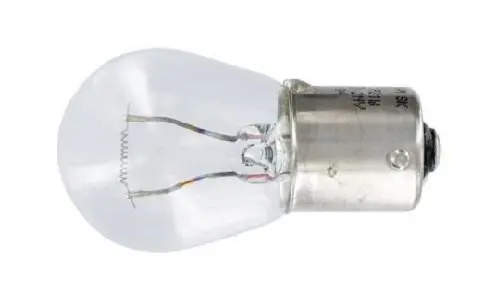 Лампа а24-21-3 24v 21вт p21w, а24-21-3 24v 21вт p21w. Osram 24v. Лампа двухконтактная 24v 21/5w narva. Лампа 24v 21w p21w. Лампа 24v 21w p21w.