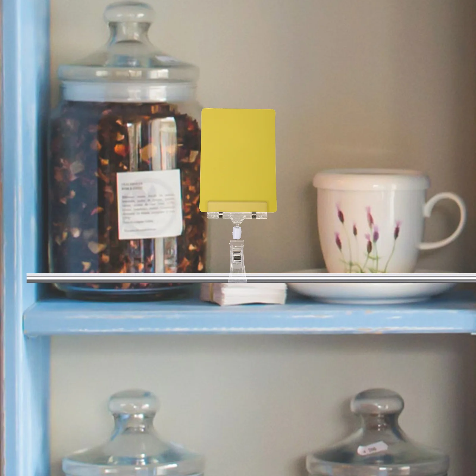 

Подставка для магазина, товары для магазина, цена дисплея, профессиональный плакат, удобный держатель