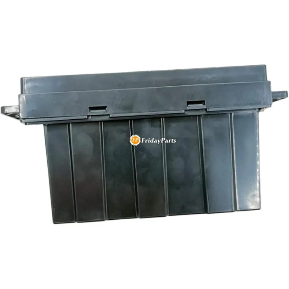 Панель управления кондиционером FridayParts 4426048 Совместим с экскаватором Hitachi ZX200 ZX230