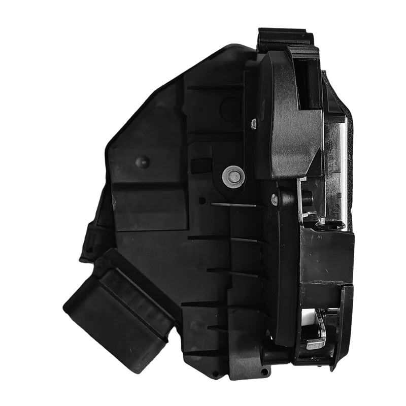 Фото CM5A-A21813-EA CM5A-A21813EA CM5AA21813AA 2013-2020 Ford Fusion CM5A-A21813-EA CM5AA21813AA-Boom №1