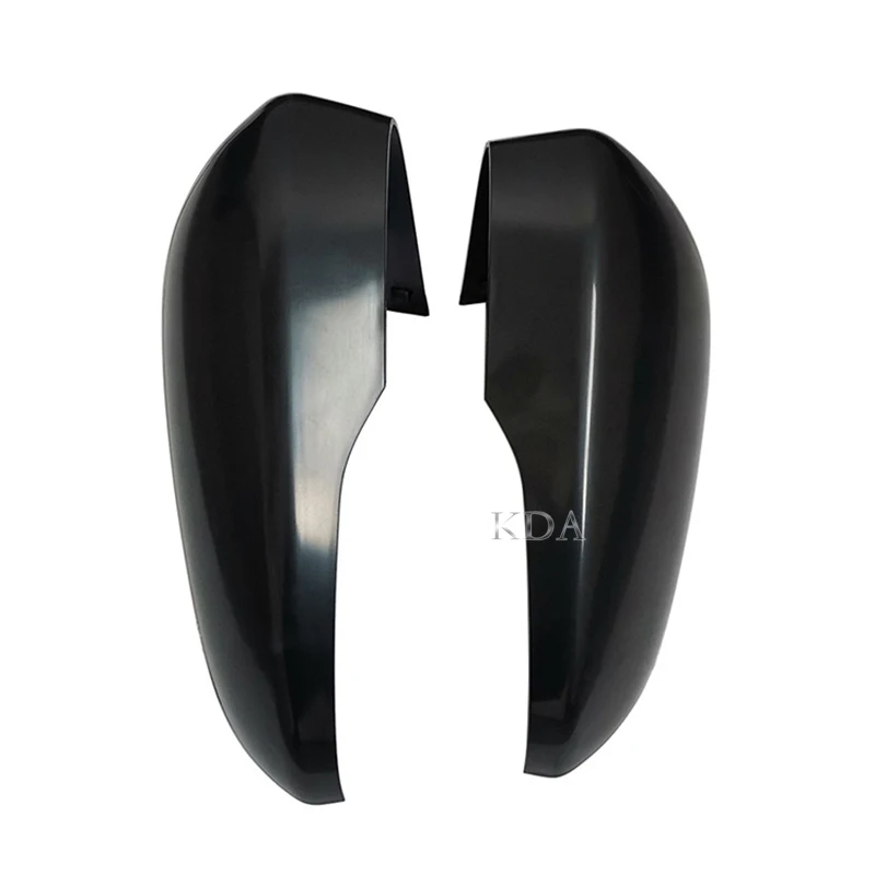 Крышка для автомобильного левого и правого заднего зеркала крышка вида Ford Fusion 2013