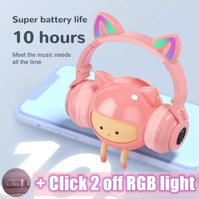 

Earpads Cushion for JVC HA-S28BT Bluetooth Wireless Headphone High Quality Soft Ear Pads Cover for JVC HA-S28BT