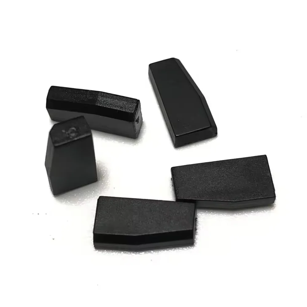 50 шт./лот KEYDIY KD46 id46 чип транспондера копия 46 чипов для автомобильных ключей KD-X2