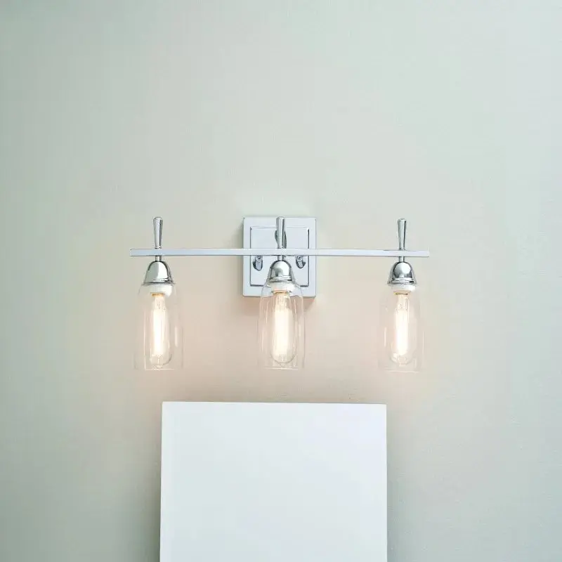 

Led Night Lights Mushroom Chandelier Wall Decor Lamp Table Pendant Ceiling Pendant lights House decoration Mushroom Led lights