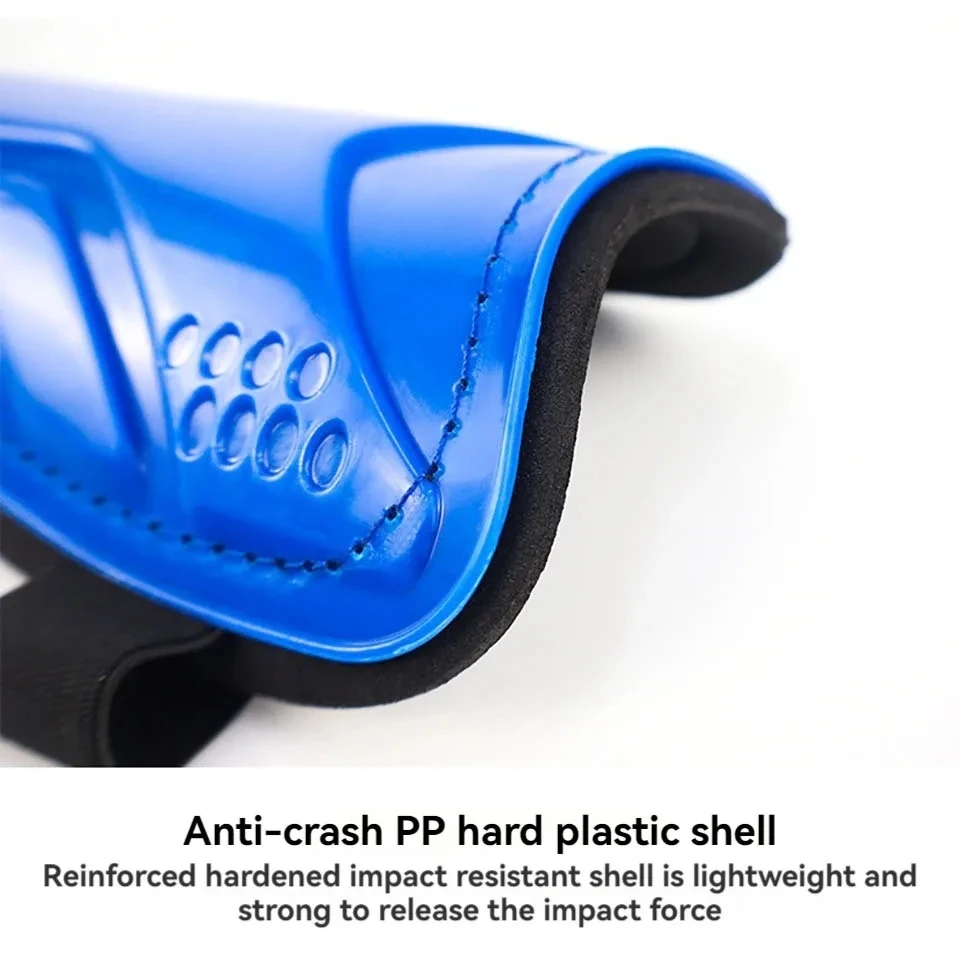 Свободные Футбольные Щитки Для Молодежи И Взрослых Защита Ног Коленей Локтей