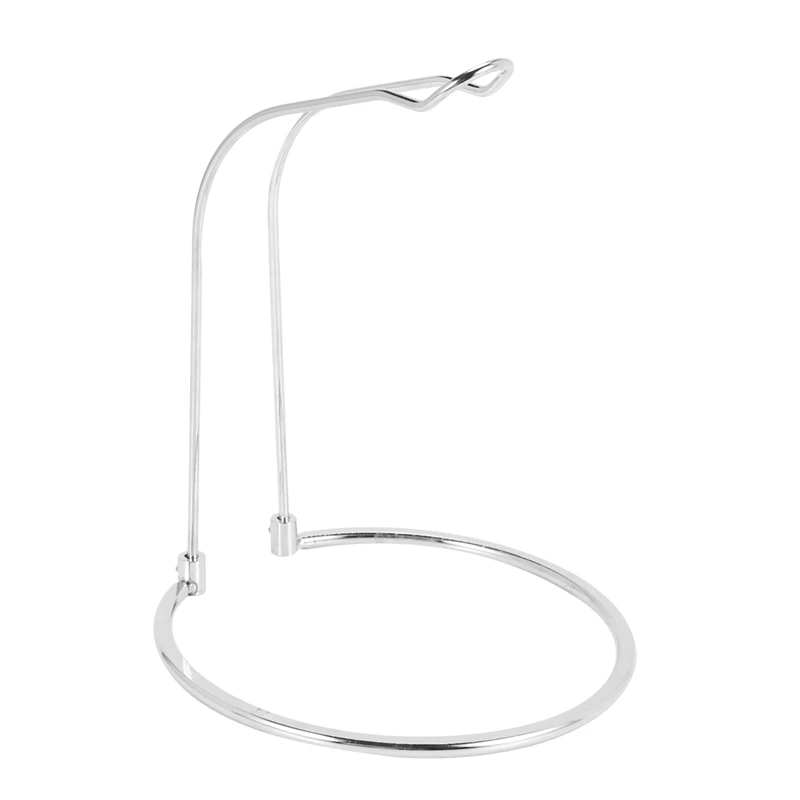 Держатель рыболовной катушки подставка для рыболовных снастей съемная стойка