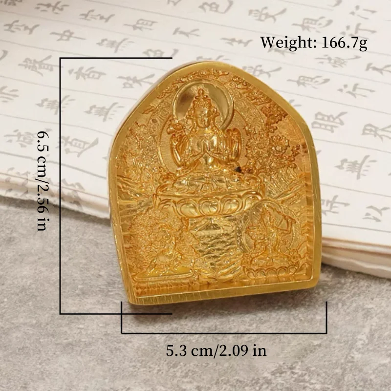 

Буддийские формы для изготовления Гуаньинь из сплава