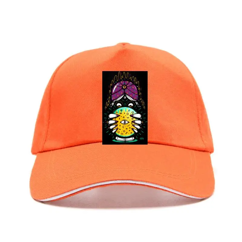 

Новая Кепка hatForene Dog over D eacutecor - Iage of Dachhund с красным сердцем и принтом лап-бейсболка