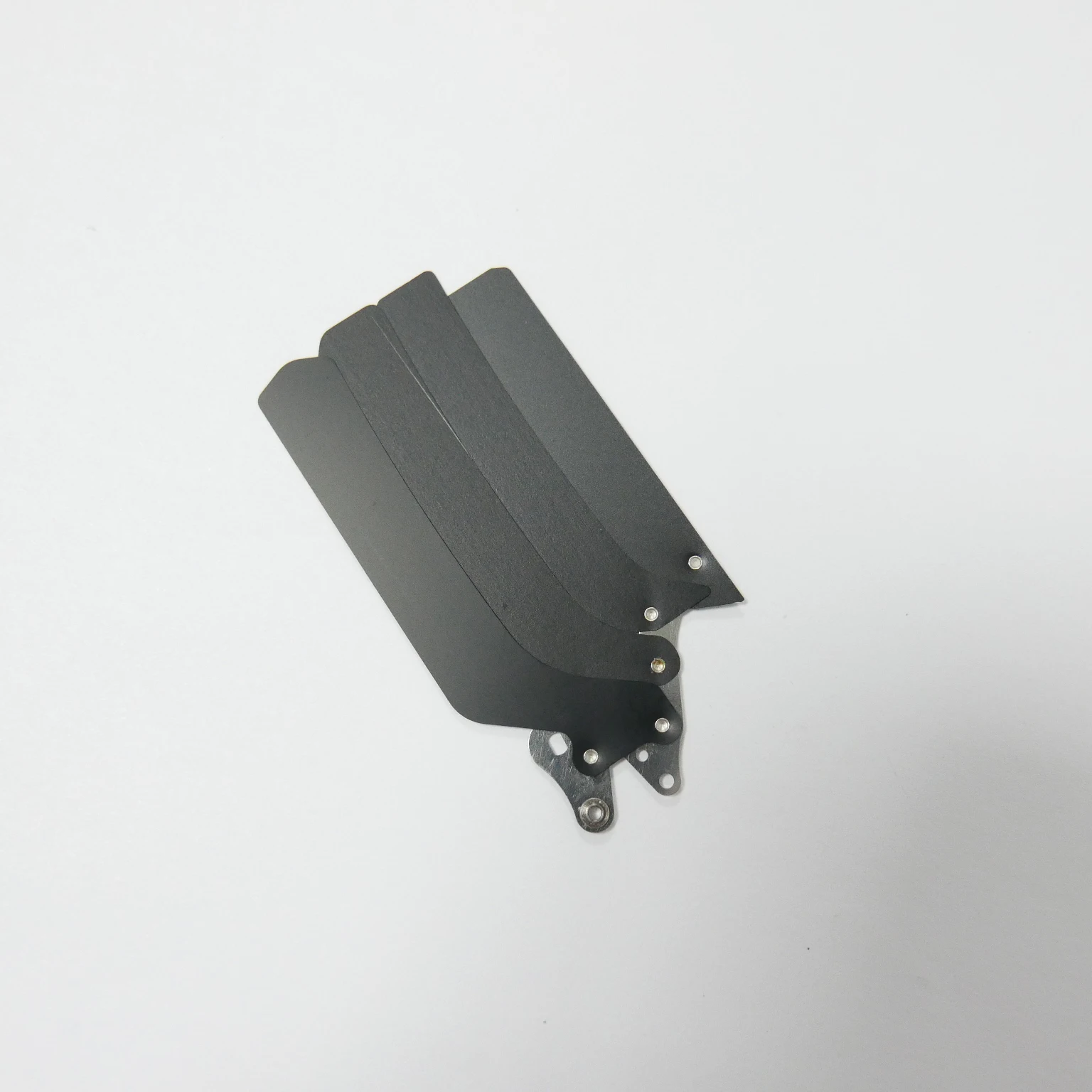 Оригинальная занавеска с лезвием затвора D750 для Nikon запасные части камеры