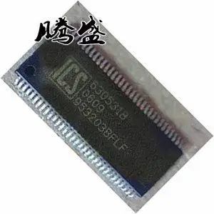 

5pieces Original stockICS953203BFLF SOP 11 .