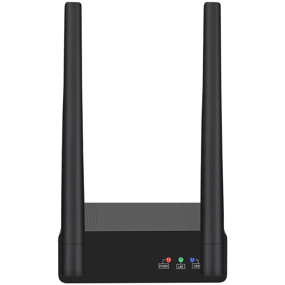 Видеопередатчик MPEG4 H.264 WIFI HDMI на IP HEVC H.265 потоковая трансляция в прямом эфире H264 H265