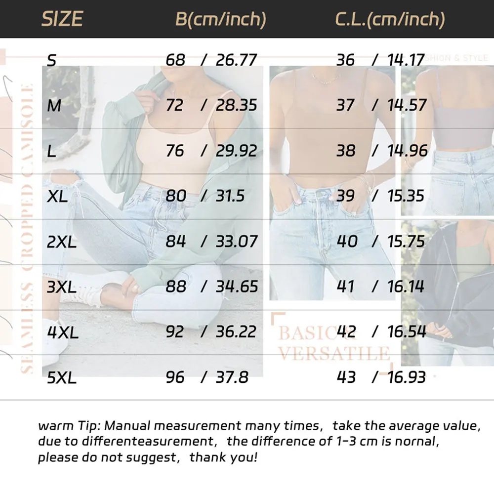 Кроп-Топ женский без рукавов корсет с надписью майка в бразильском стиле ретро