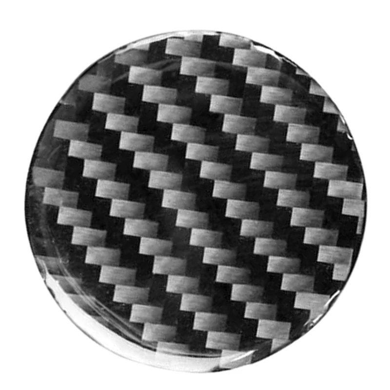 Наклейки для салона автомобиля модифицированный интерьер шестерня из