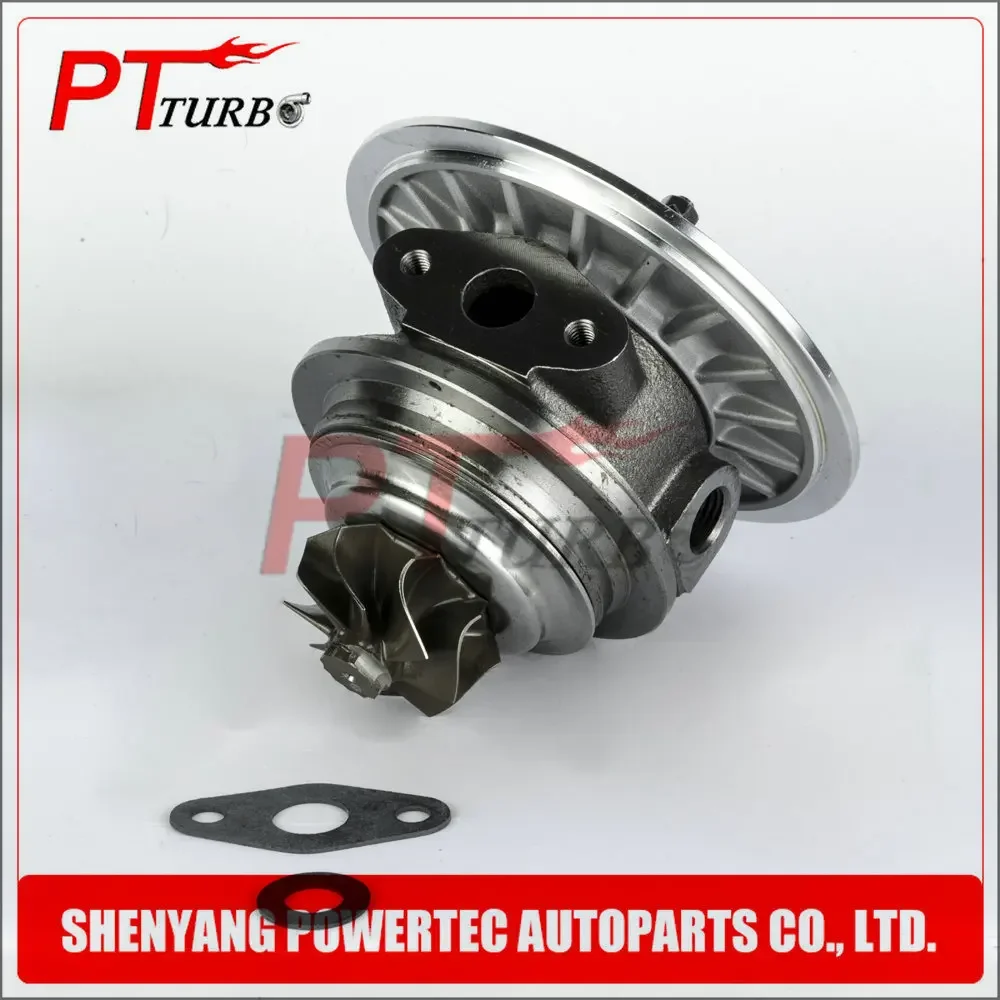 Турбокомпрессор CHRA 06J 145713 К 145702 53039880290 Для Seat Alhambra Skoda Octavia II 2.0 TSI 147Kw CCZA 2010-детали