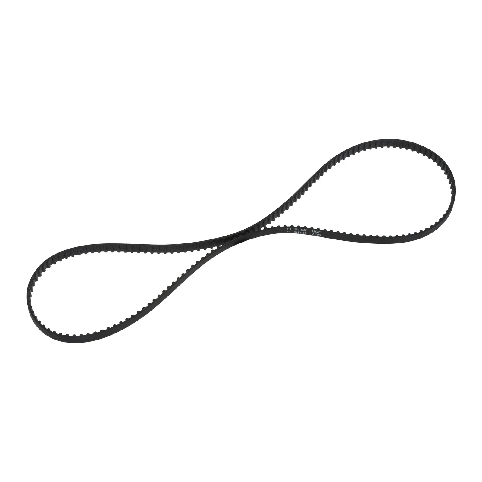 

Ремень ГРМ для швейной машинки, 163 зубьев, ширина 5 мм