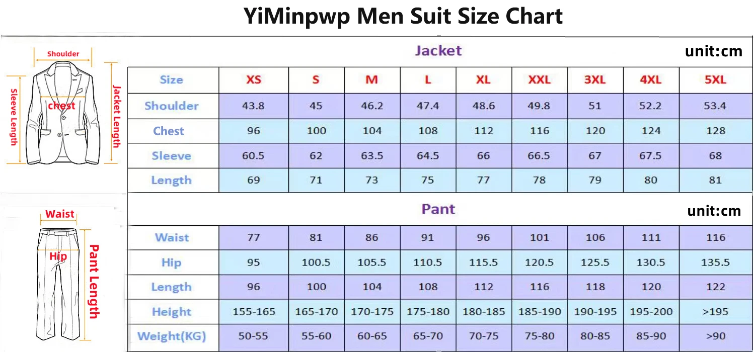 Designer Green Suits for Men 2 Piece Blazer Sets Double Breasted Belt Wedding Party Travel Suit trajes de hombre Jacket+Pants images - 6