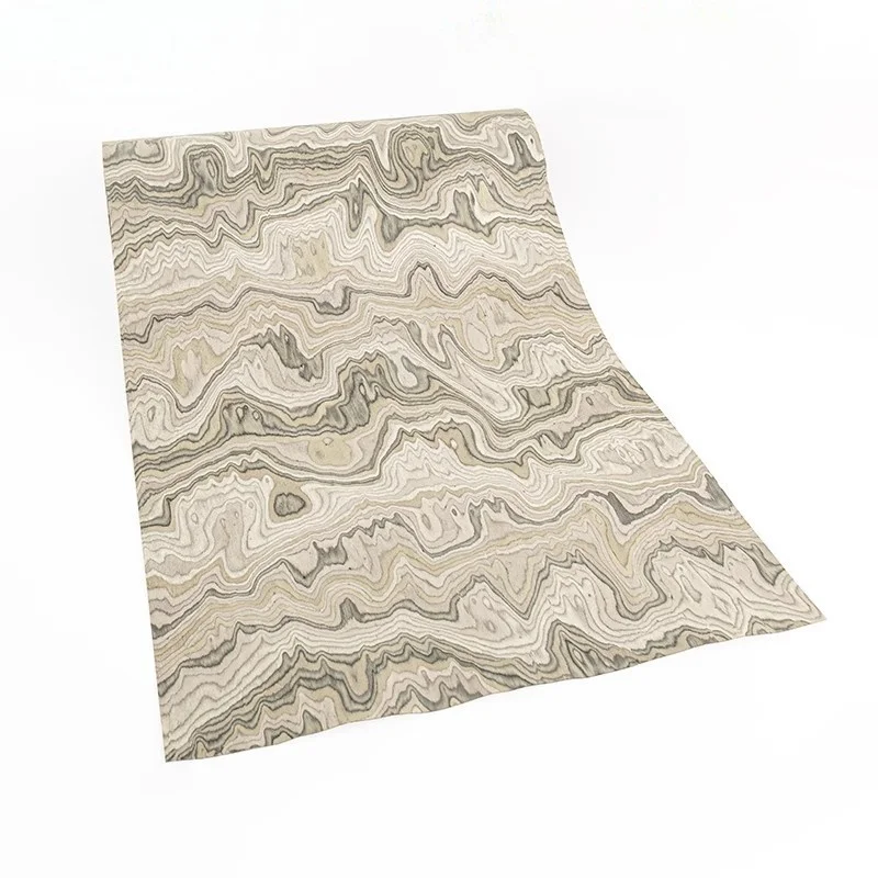 Украшение из цельного шпона ремонт мебели для отелей шкафы декоративные панели