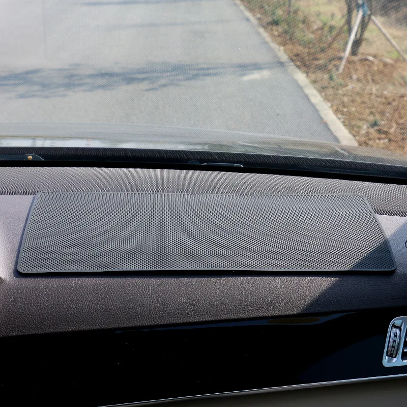 

Автомобильные украшения, противоскользящая накладка, противоскользящая Накладка для автомобиля, Центральная панель управления инструмен...