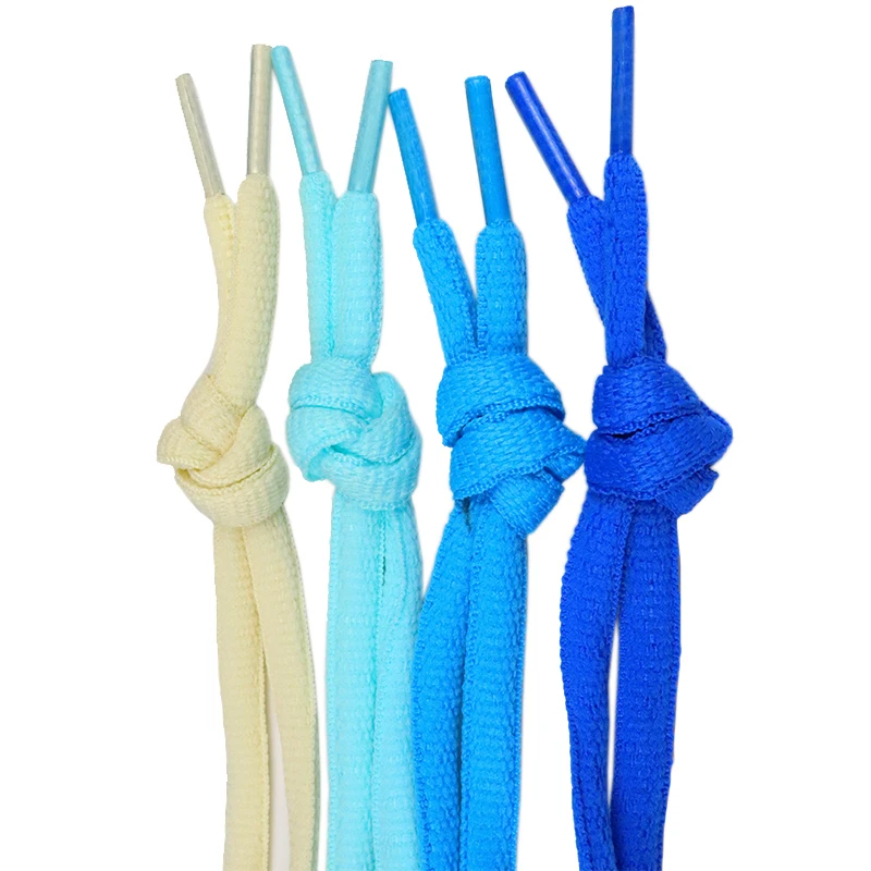 

Официальный аксессуар Weiou для шнурков 8,5 мм, широкий Овальный шнурок для одежды, разноцветные веревки для детей и взрослых, брезентовые боти...