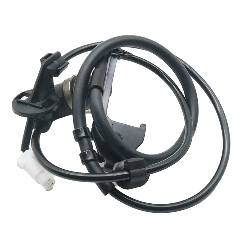 89543-0D010 895430 D010 Высококачественный датчик скорости переднего левого колеса ABS для