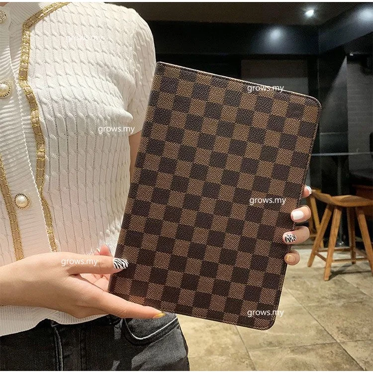 

For Huawei MatePad SE 10.4 2020 2022 Pro 10.8 T10 T10S M6 10.8 Case Pattern Tablet Cover For MatePad 11 10.95 inch Tablet Case