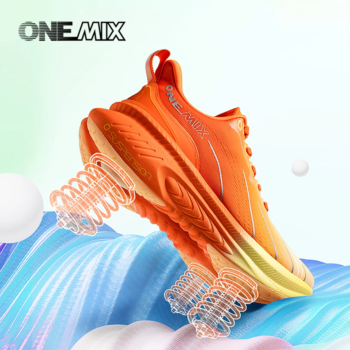 onemix