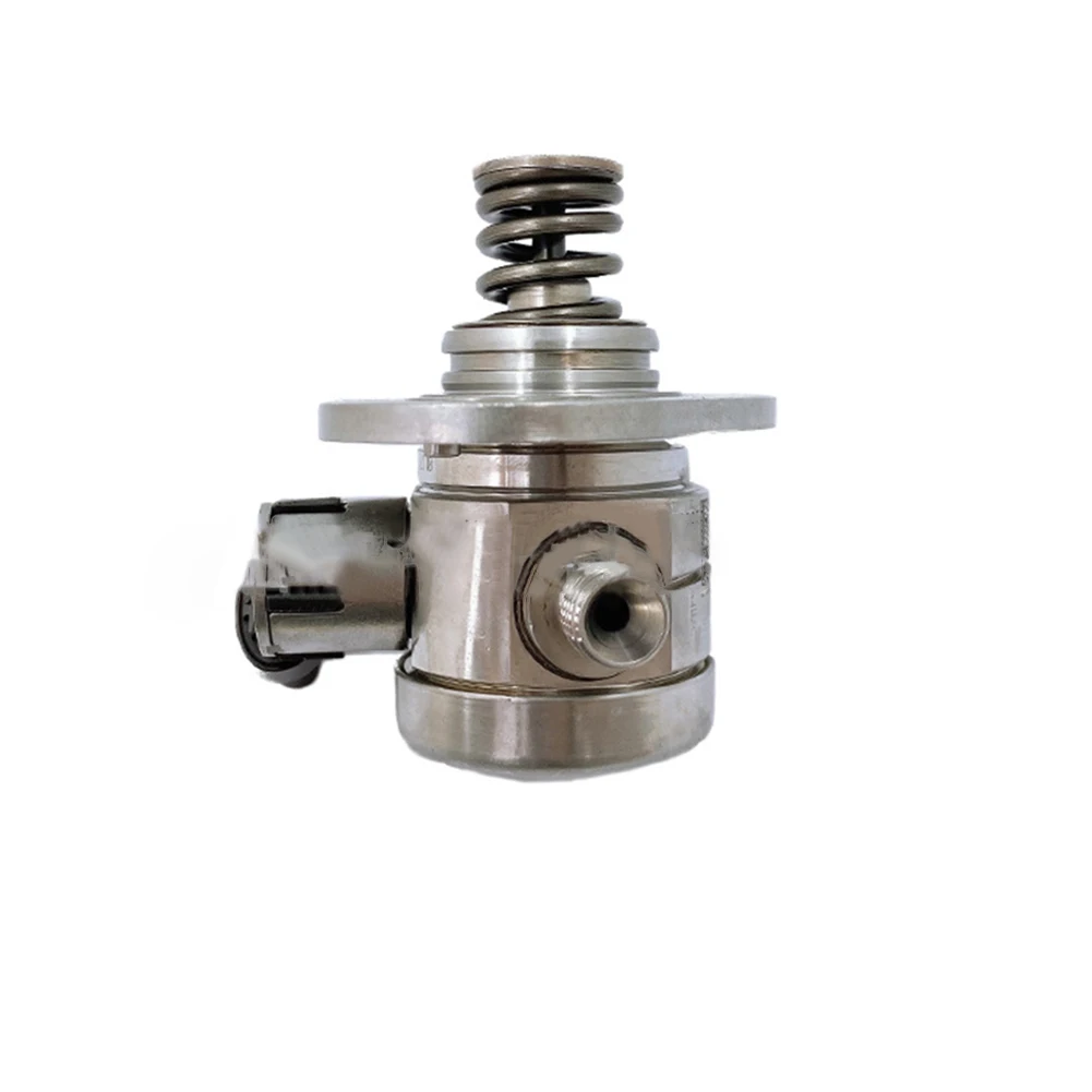 

High Pressure Fuel Pump 13518631642 8631642 0261520520 For BOSCH BMW B58tu Supra HDP6 HPFP 740i 340i 440i M140i M240i