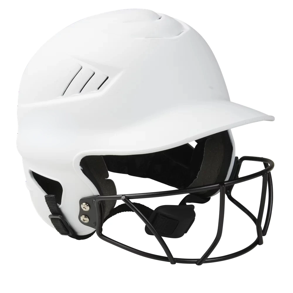 

Bike helmet Cycling helmet Bike helmet for men Casco bicicleta mtb Casco ciclismo Cycling helmet road bike Helmet scooter Helmet