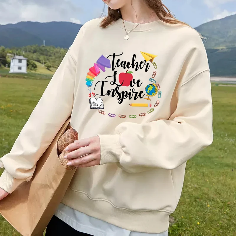 Оптовая цена индивидуальный дизайн учителя предварительный принт DTF