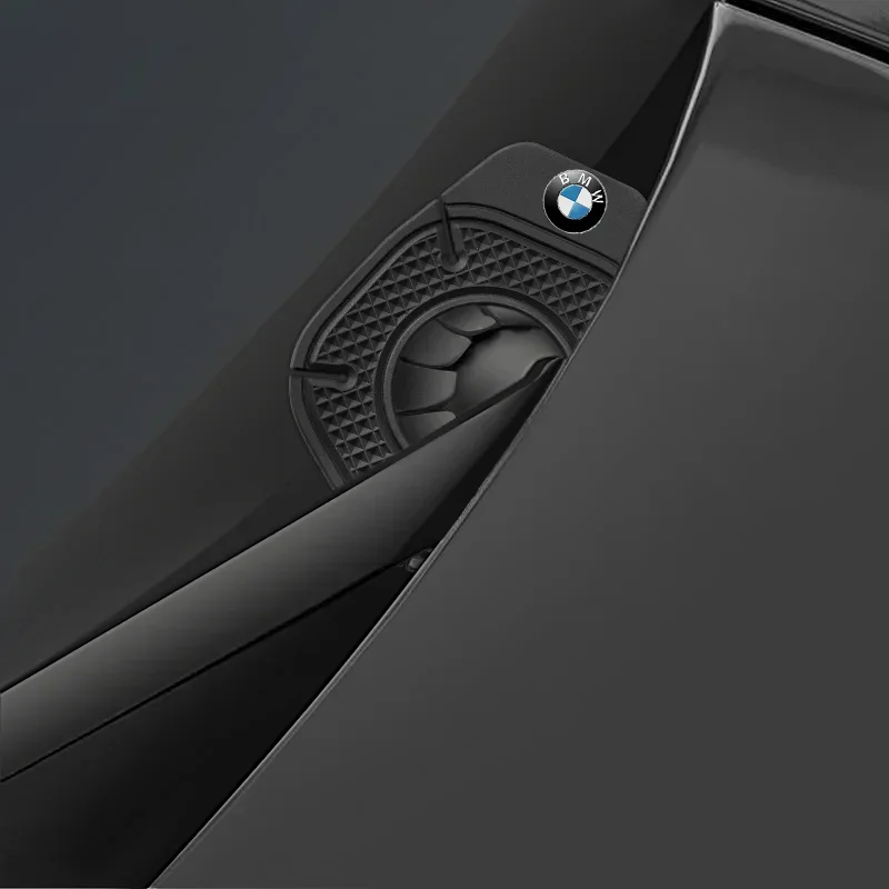 Защитная крышка рычага стеклоочистителя автомобиля силиконовая пылезащитная