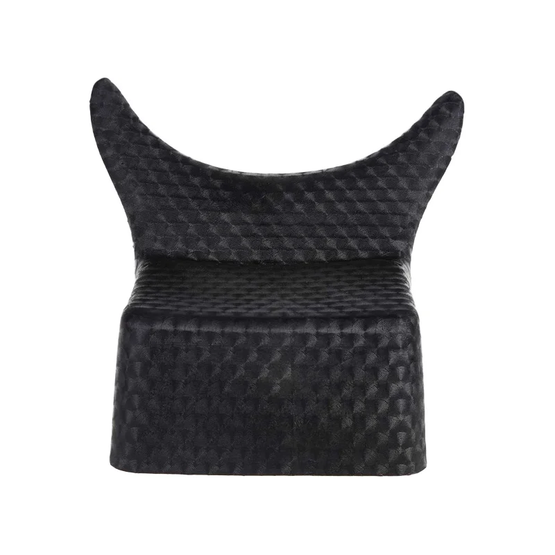 Миска для шампуня подушка шеи салона красоты шампунь мытья волос аксессуары