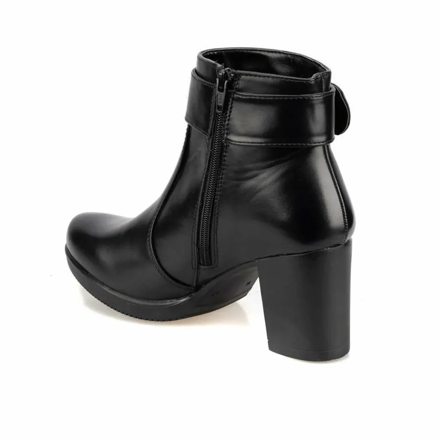

Boots Women Winter Shoes