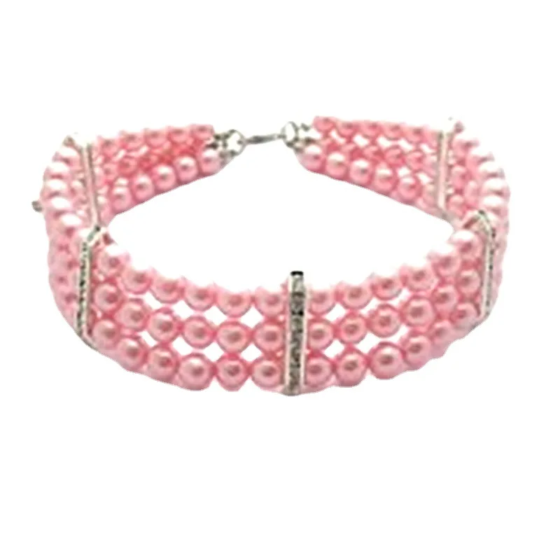 Милый питомец собака кошка телефон модный щенок Свадебные ювелирные изделия