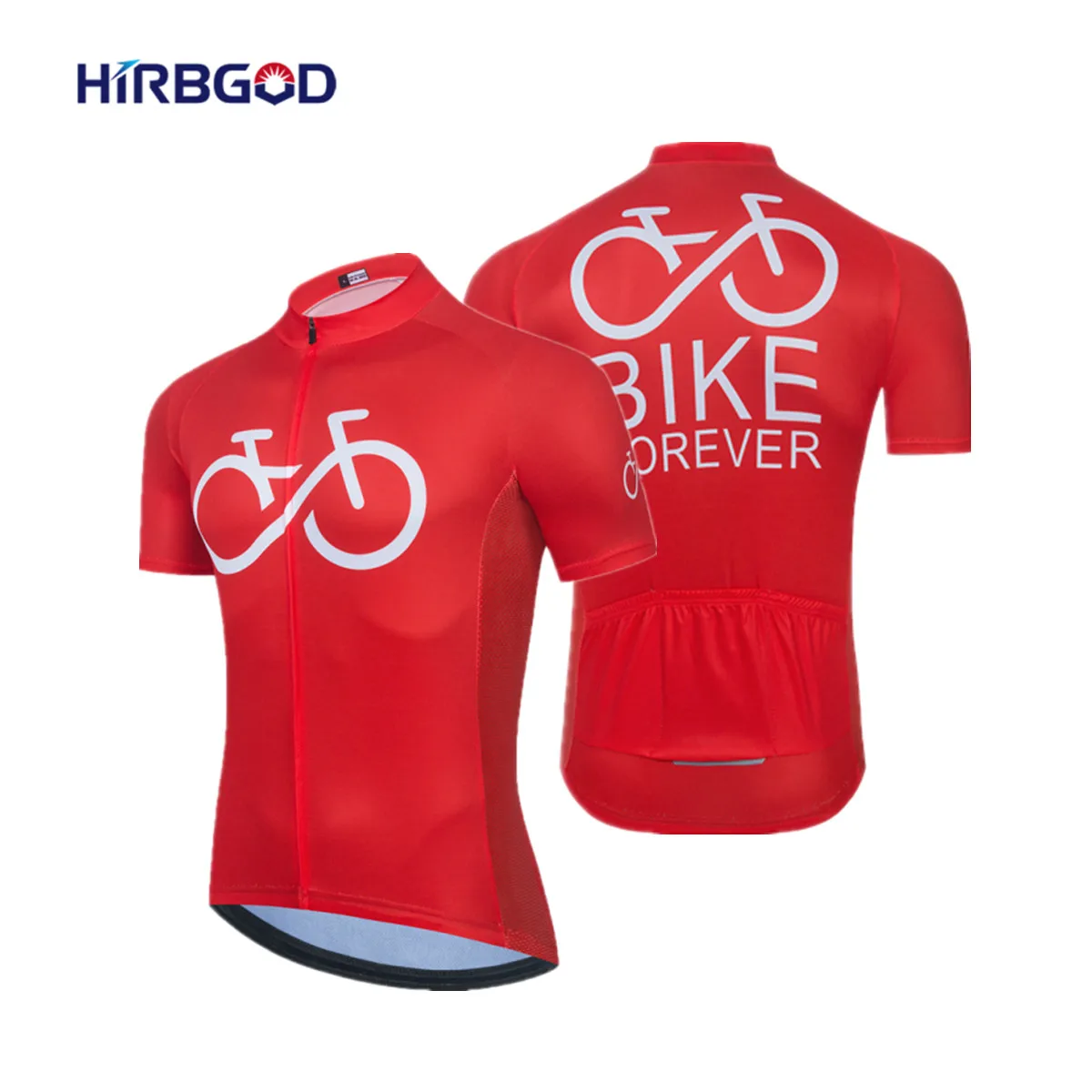 

2022 Мужская велосипедная Джерси, новый стиль, летняя велосипедная одежда с коротким рукавом, Майо, команда MTB, быстросохнущая дышащая спортивная одежда