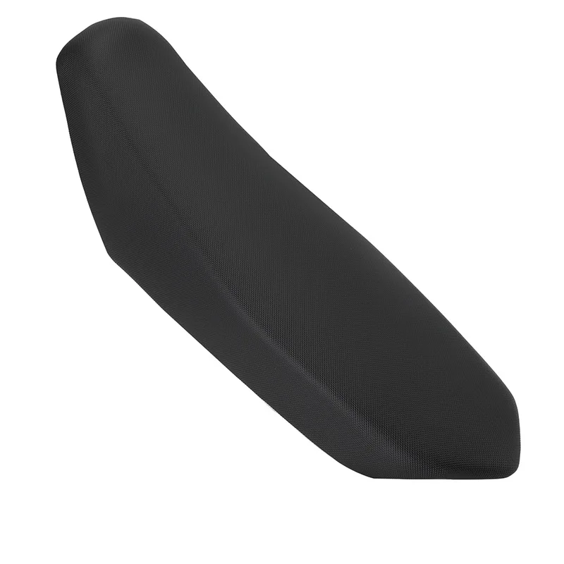 Оригинальные OEM детали для мотоцикла Talaria MX3/MX4 — подушка сиденья