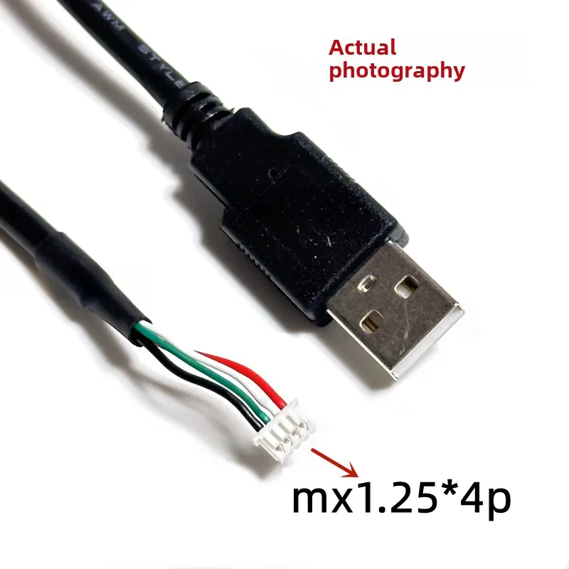 

USB кабель для материнской платы xh2.54/ph2.0/mx1.25/sh1.0